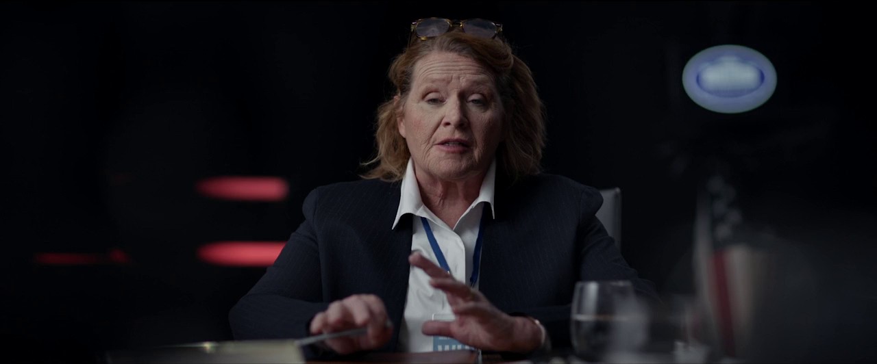 War Game (2024) WEBRip English 720p x264 AVC AAC 2.0.mkv.0001